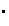 ��ͨ����